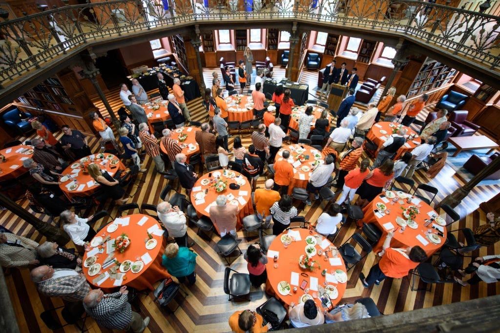 Reunions19_0530_0085