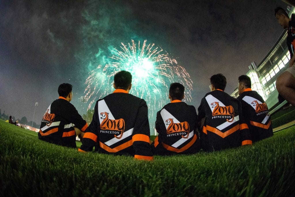 Reunions19_0601_1965