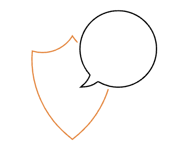 Join the conversation!