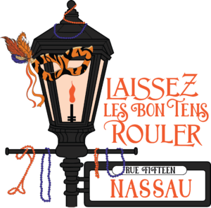 15th Reunion - Class of 2010