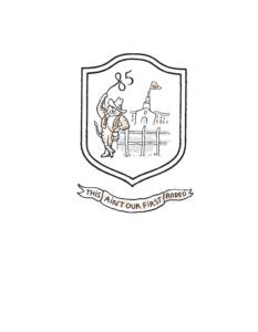 40th Reunion - Class of 1985