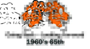 65th Reunion - Class of 1960