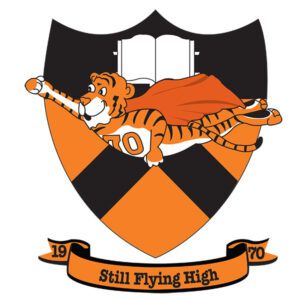 55th Reunion - Class of 1970