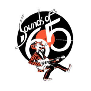 60th Reunion - Class of 1965