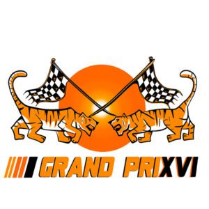 10th-2016 2016 - 10th Reunion