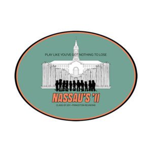 15th-2011 2011 - 15th Reunion