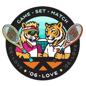 20th-2006 2006 - 20th Reunion