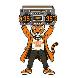 35th-1991 1991 - 35th Reunion