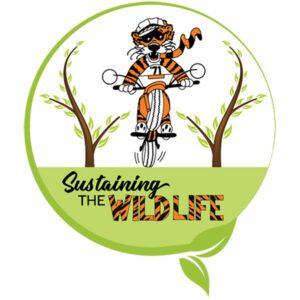 55th-1971 1971 - 55th Reunion