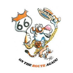 60th-1966 1966 - 60th Reunion