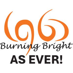 65th-1961 1961 - 65th Reunion