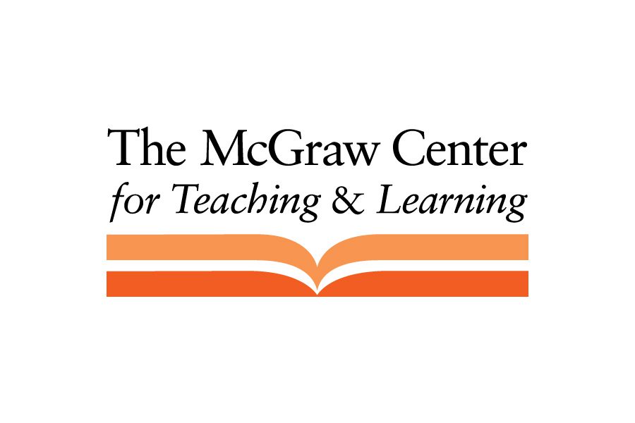 McGraw Center