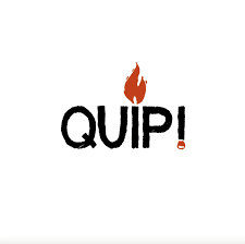 quipfire