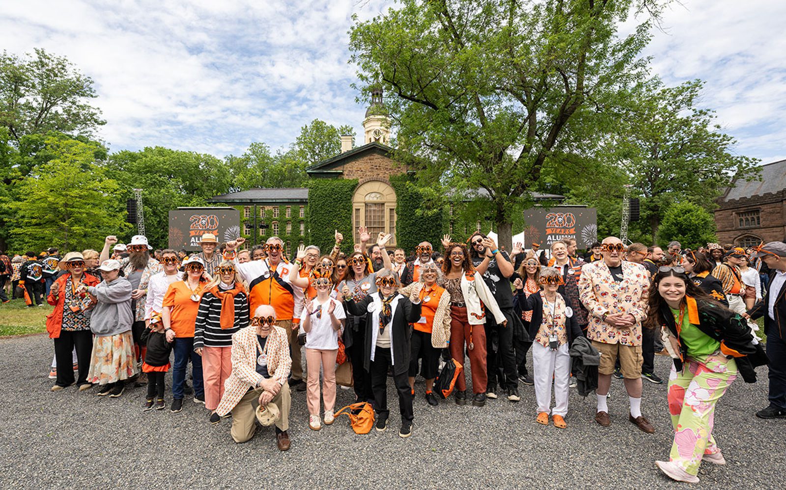 2026Reunions_0522_SK_R0004-TopImage Reunions 2026