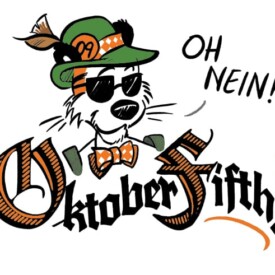 5th