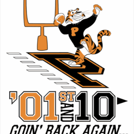 10th