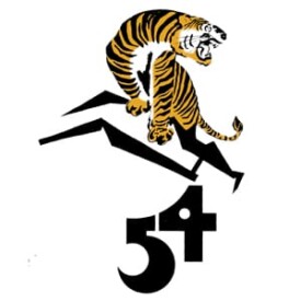 65th