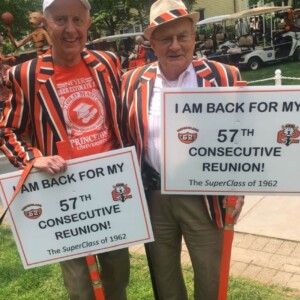 Al Muller & Al Barr