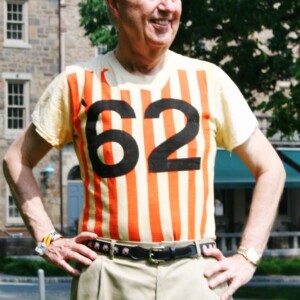 1st Reunion Shirt