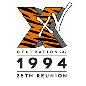 25th