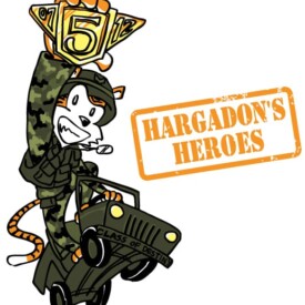 5th