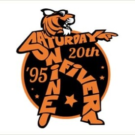 20th