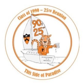 25th