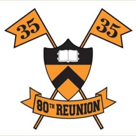 80th