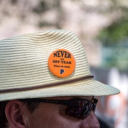 2016 - never an off year!