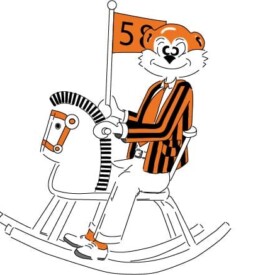 60th
