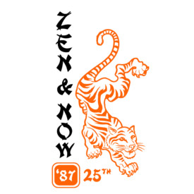 25th