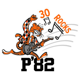30th