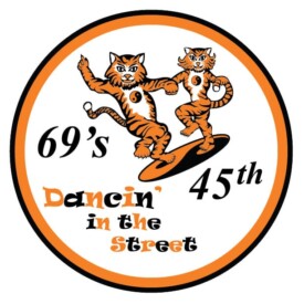45th
