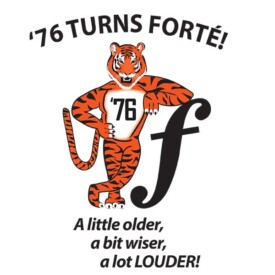 40th