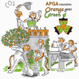 APGA