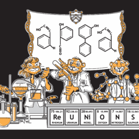 APGA