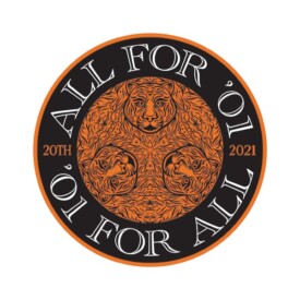 2001