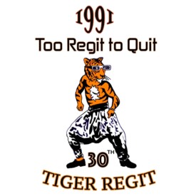 1991