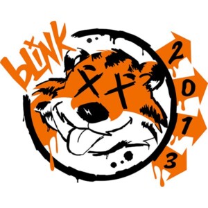 10th Reunion