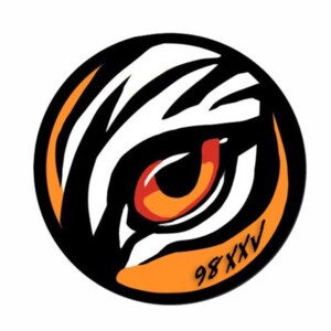 25th Reunion