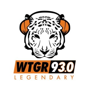 30th Reunion