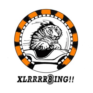 40th Reunion