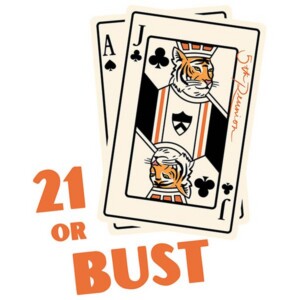 2021 - 5th Reunion