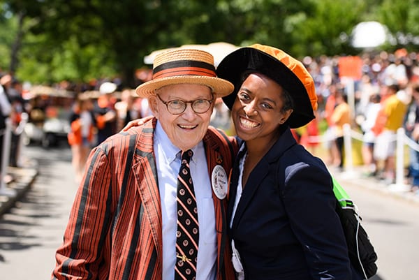 Replace-Heather-Grand-Marshal-Page-Left-Photo