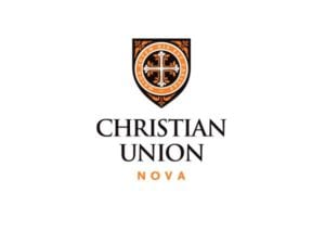 Christian Union Nova Princeton