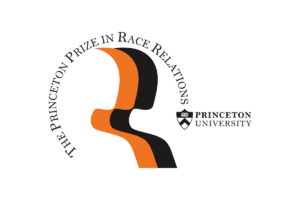 Princeton Prize in Race Relations