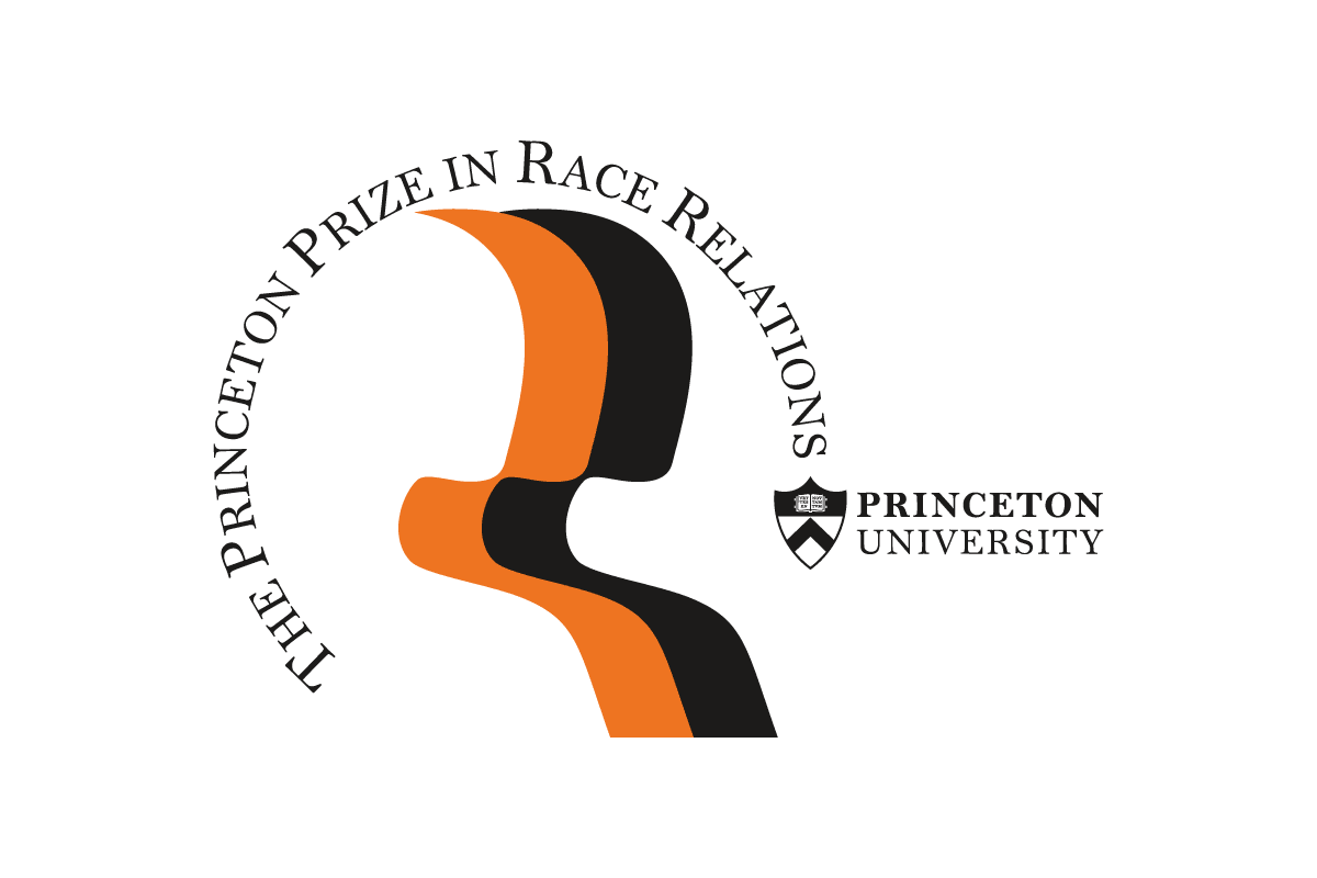Princeton Prize in Race Relations 20th Anniversary Celebration
