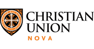 Christian Union Nova