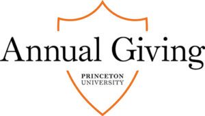 Annual Giving