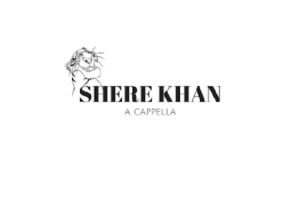 Shere Khan